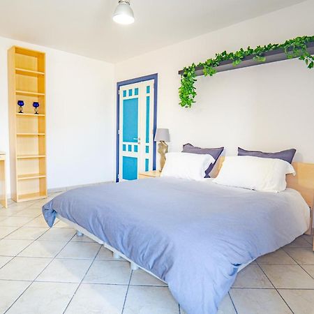Ferienwohnung Castle Living CTA Exterior foto